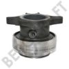 BERGKRAFT BK950001RB Releaser
